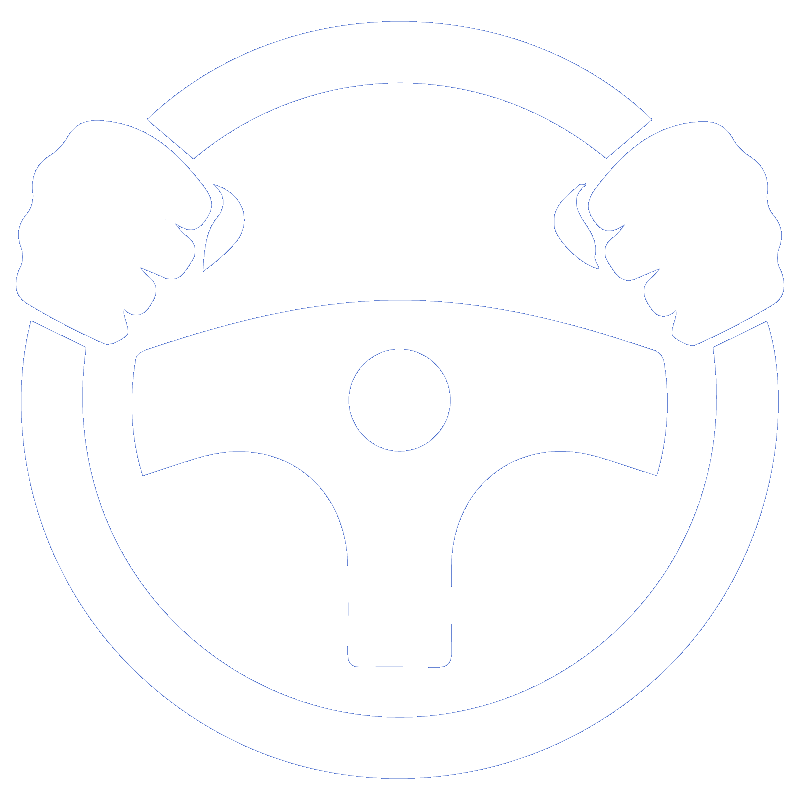 Passer mon permis