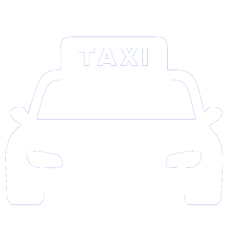 Passer mon permis